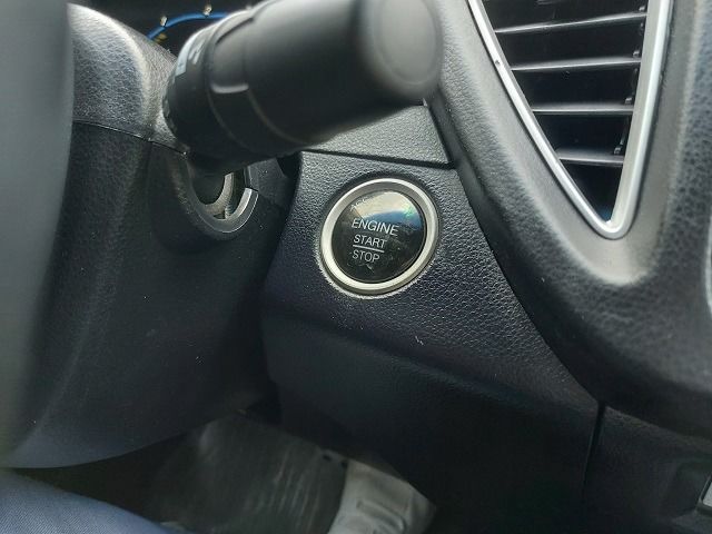 LUXGEN納智捷 S5 TURBO  第12張相片