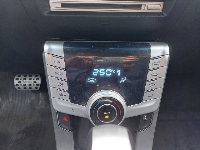 LUXGEN納智捷 S5 TURBO  第13張相片