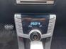 LUXGEN納智捷 S5 TURBO  第13張縮圖