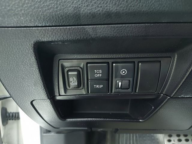LUXGEN納智捷 S5 TURBO  第14張相片