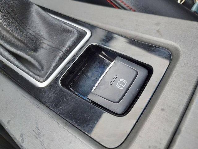 LUXGEN納智捷 S5 TURBO  第15張相片