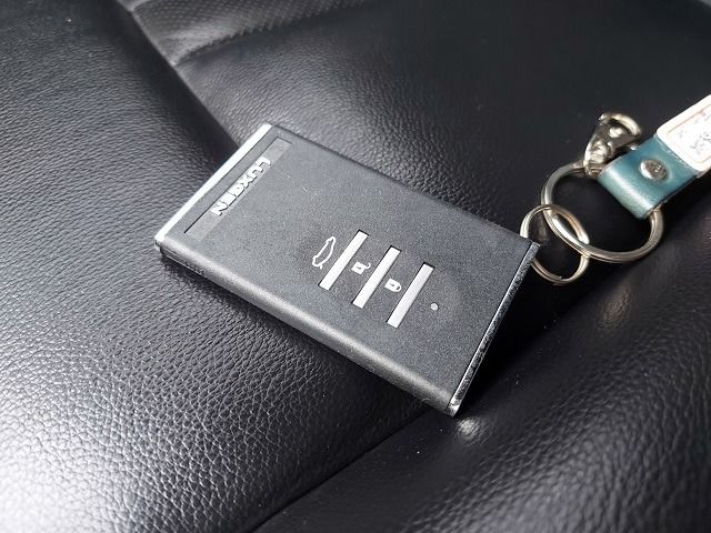 LUXGEN納智捷 S5 TURBO  第17張相片