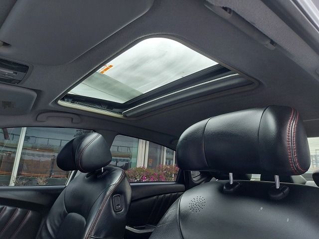 LUXGEN納智捷 S5 TURBO  第18張相片