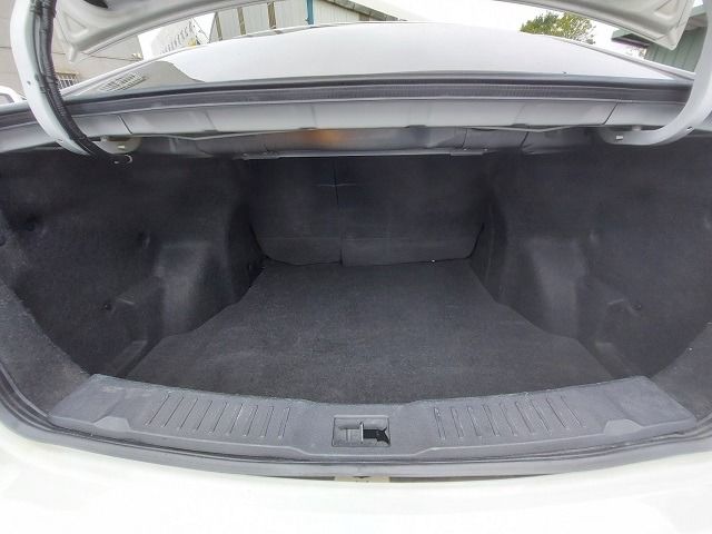 LUXGEN納智捷 S5 TURBO  第19張相片