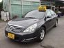 NISSAN日產 TEANA  第1張縮圖