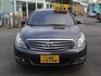NISSAN日產 TEANA  第3張縮圖