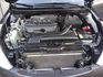NISSAN日產 TEANA  第6張縮圖