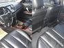 NISSAN日產 TEANA  第7張縮圖