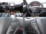 NISSAN日產 TEANA  第8張縮圖
