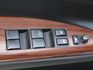 NISSAN日產 TEANA  第14張縮圖