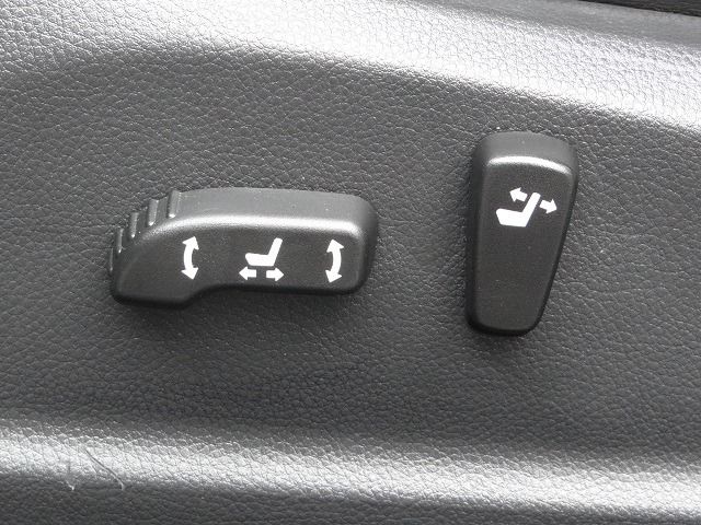 NISSAN日產 TEANA  第19張相片