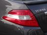 NISSAN日產 TEANA  第20張縮圖