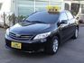 TOYOTA豐田 ALTIS  第1張縮圖