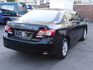 TOYOTA豐田 ALTIS  第2張縮圖