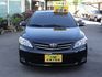 TOYOTA豐田 ALTIS  第3張縮圖