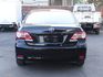 TOYOTA豐田 ALTIS  第4張縮圖