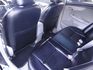 TOYOTA豐田 ALTIS  第7張縮圖