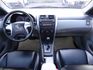 TOYOTA豐田 ALTIS  第9張縮圖