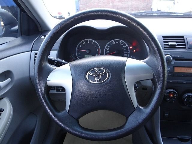 TOYOTA豐田 ALTIS  第11張相片