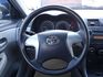 TOYOTA豐田 ALTIS  第11張縮圖