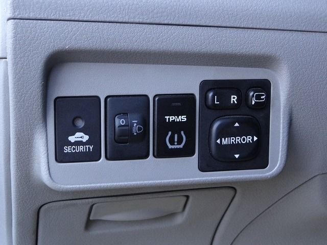 TOYOTA豐田 ALTIS  第13張相片