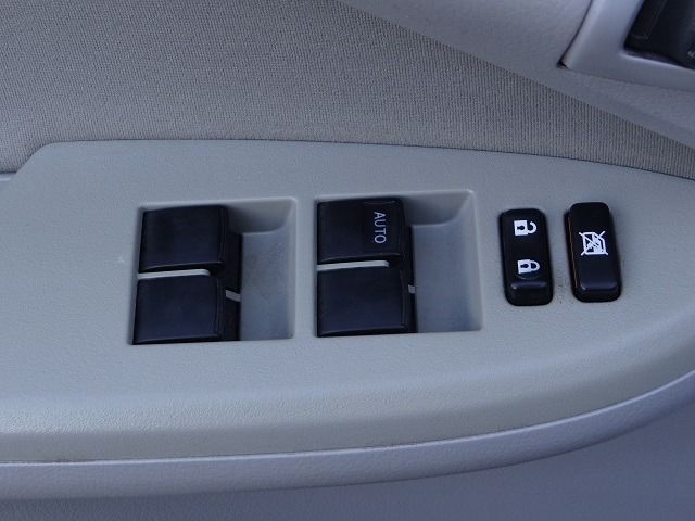 TOYOTA豐田 ALTIS  第14張相片