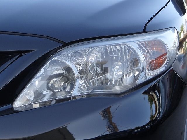 TOYOTA豐田 ALTIS  第15張相片