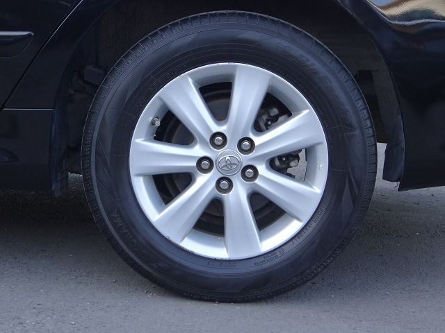TOYOTA豐田 ALTIS  第16張相片