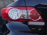TOYOTA豐田 ALTIS  第17張縮圖