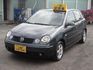 VOLKSWAGEN福斯 POLO  第1張縮圖