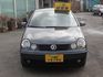 VOLKSWAGEN福斯 POLO  第3張縮圖