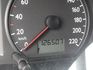 VOLKSWAGEN福斯 POLO  第5張縮圖