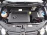 VOLKSWAGEN福斯 POLO  第6張縮圖