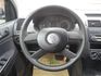 VOLKSWAGEN福斯 POLO  第10張縮圖