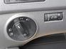 VOLKSWAGEN福斯 POLO  第12張縮圖