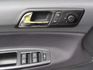 VOLKSWAGEN福斯 POLO  第13張縮圖