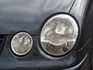 VOLKSWAGEN福斯 POLO  第14張縮圖