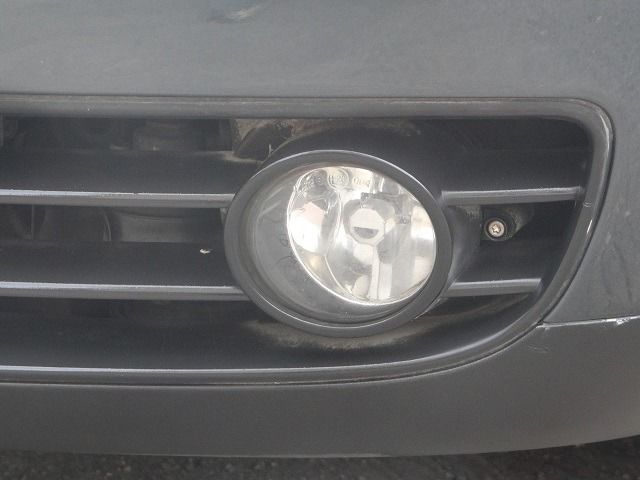 VOLKSWAGEN福斯 POLO  第15張相片