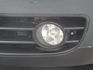 VOLKSWAGEN福斯 POLO  第15張縮圖