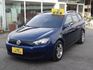 VOLKSWAGEN福斯 GOLF VARIANT  第1張縮圖