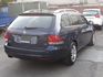 VOLKSWAGEN福斯 GOLF VARIANT  第2張縮圖