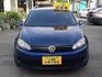 VOLKSWAGEN福斯 GOLF VARIANT  第3張縮圖