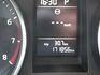 VOLKSWAGEN福斯 GOLF VARIANT  第5張縮圖