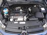 VOLKSWAGEN福斯 GOLF VARIANT  第6張縮圖
