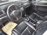 VOLKSWAGEN福斯 GOLF VARIANT  第7張縮圖