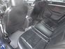 VOLKSWAGEN福斯 GOLF VARIANT  第8張縮圖