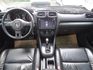 VOLKSWAGEN福斯 GOLF VARIANT  第9張縮圖