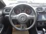 VOLKSWAGEN福斯 GOLF VARIANT  第10張縮圖
