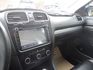 VOLKSWAGEN福斯 GOLF VARIANT  第14張縮圖