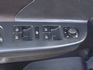 VOLKSWAGEN福斯 GOLF VARIANT  第16張縮圖